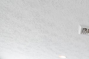 Lake Castleton Apartment Homes 7601 Carlton Arms Drive Indianapolis In Rentcafe